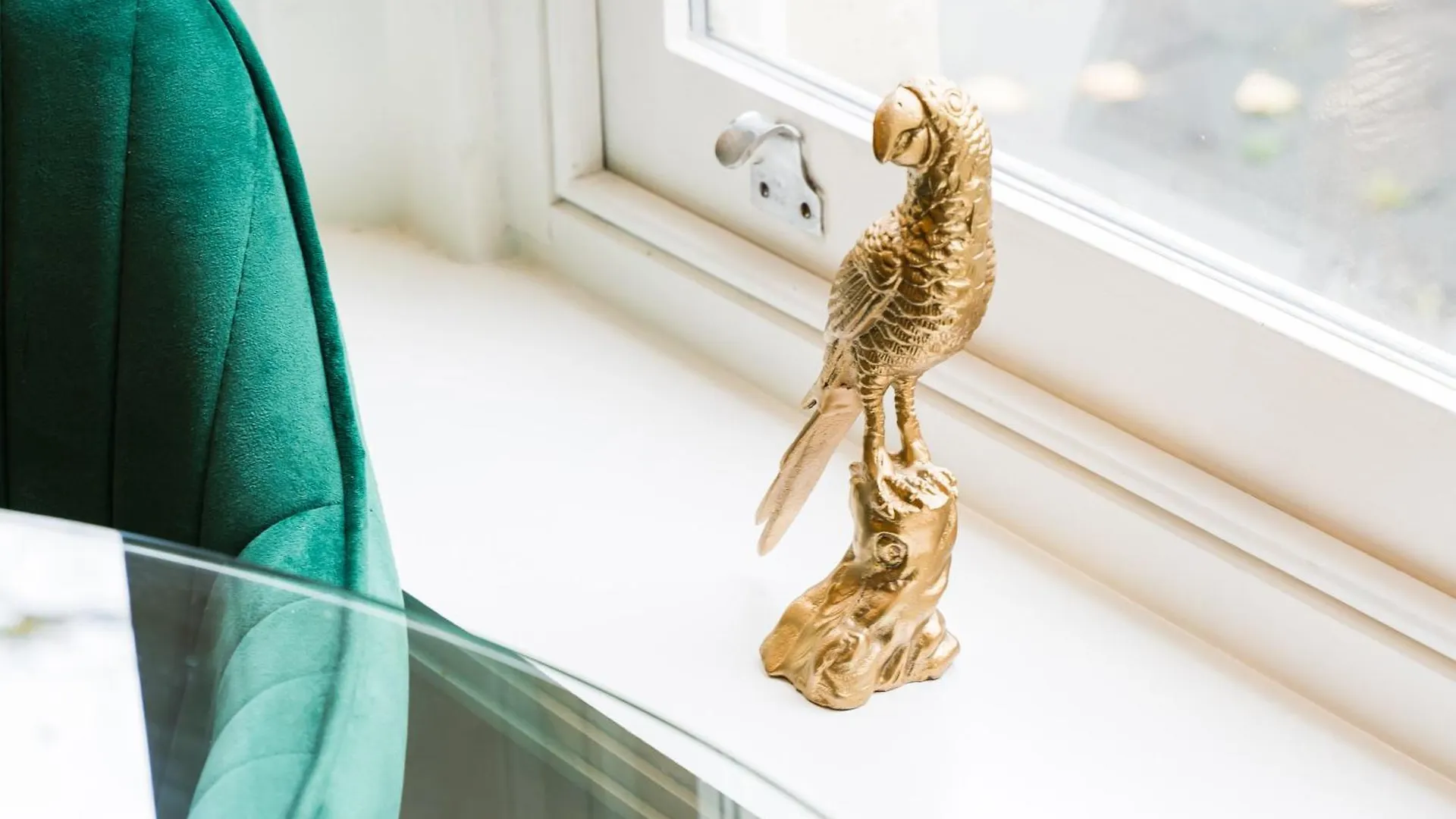 Oakfield Premier Apartments - Fast Wifi - 5 Mins City Centre Cardiff