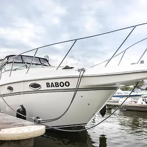 https://hampton-court-motor-cruiser.brighton-hotels-england.com