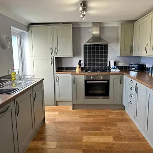 https://the-dairy-bramble-farm-cottages.bournemouth-hotels.org