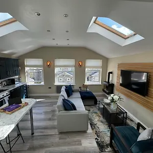 https://apt-in-north-yorkshire-crosshills.yorkshirehotels.net