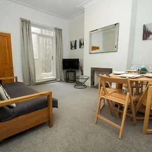 https://norton-apartment.brighton-hotels-england.com